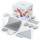 Nanoleaf Shapes Triangles Starter Kit (15 paneli) - 651667 - zdjęcie 2